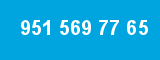 951 569 77 65